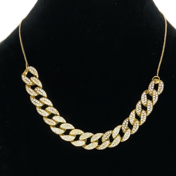 $20 HOST SUPPORT Necklace. Pick one - Picture 7 of 9